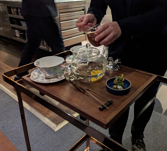 PXL_20250308_040710771