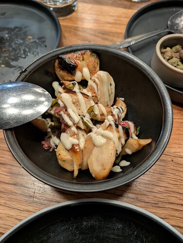 PXL_20251101_021315892