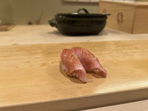 8C1E0FC4-3B49-4951-B354-DC6978A5424E_1_105_c