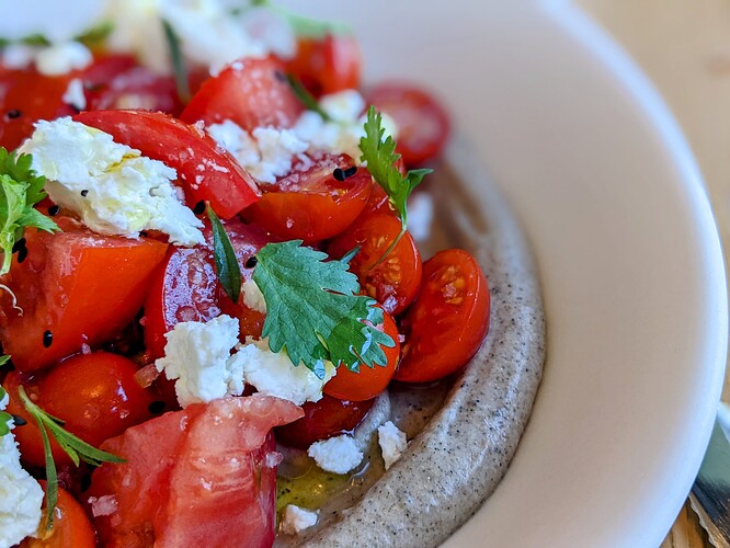 PXL_20220619_014523175.PORTRAIT~2