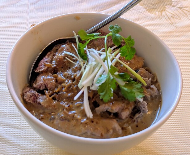 PXL_20250728_204934011