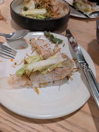 PXL_20251102_014805251