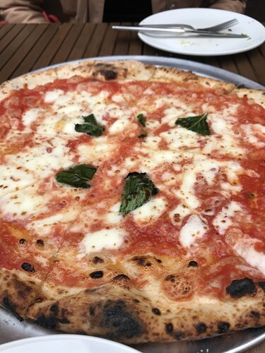 Michele%20pizza