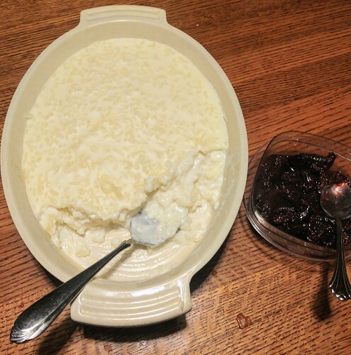 rice_pudding