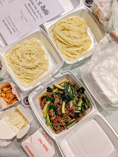 PXL_20221112_042601905~2-01