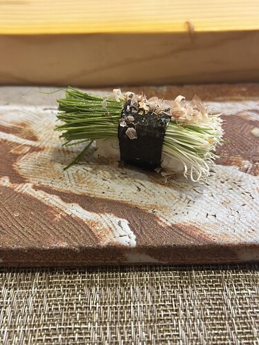 252AB526-3052-4E14-9A56-BCC16927650B_1_105_c