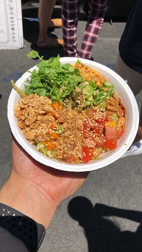 0DF5516F-7103-44D4-A145-5185EDB7D51C