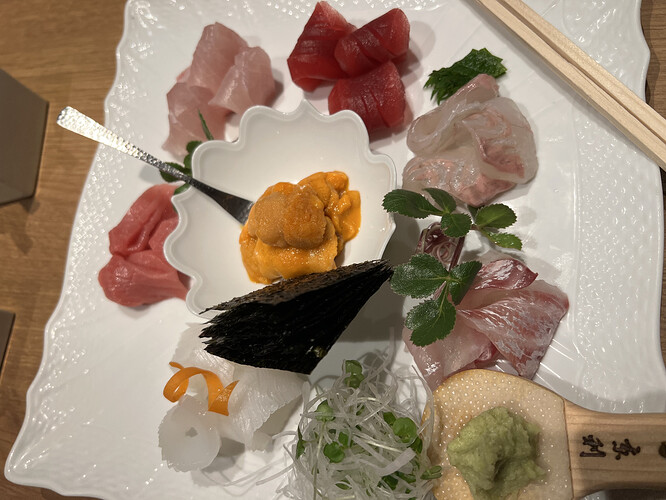 AB3DE337-8CB2-4CE7-B1E7-9C1B1AA0BAD6_1_201_a