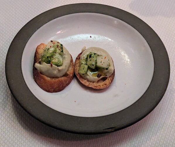 amuse