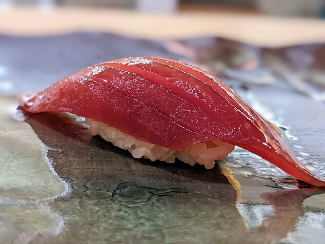 sushi_sonagi_PXL_20230715_034830888.PORTRAIT~2