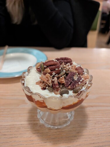 PXL_20251102_025619279