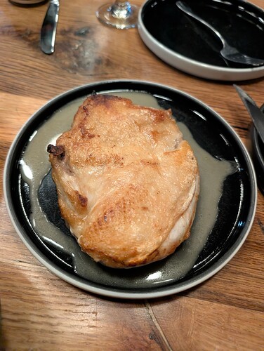 PXL_20251101_021937003