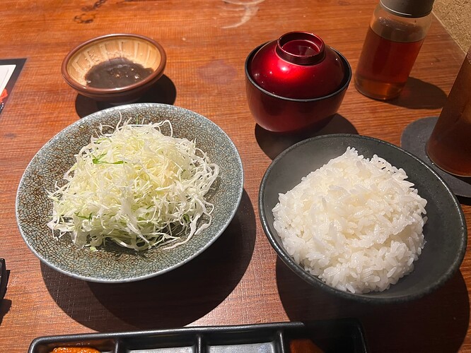 72BD6229-7B7C-4DEE-B1CE-4A9555F755DB_1_102_o