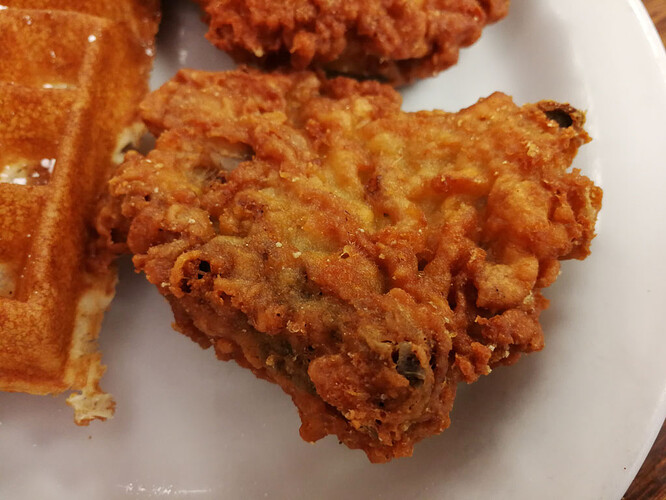 friedchicken_070