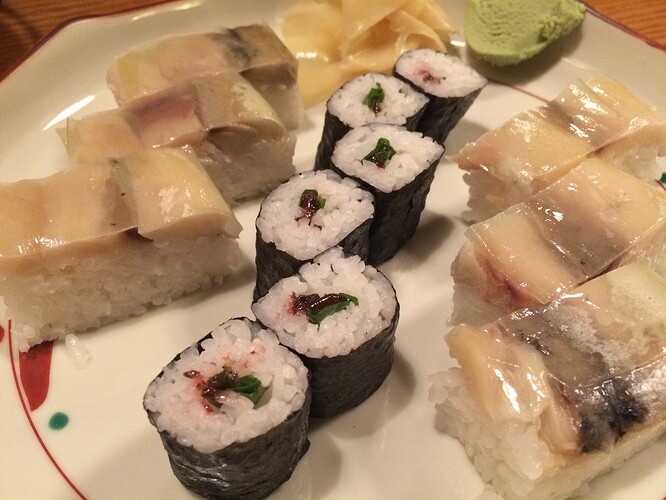 D7C2EC63-2473-4FE1-9C38-7422EE568C9A