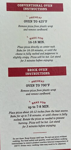 PXL_20240307_194055555