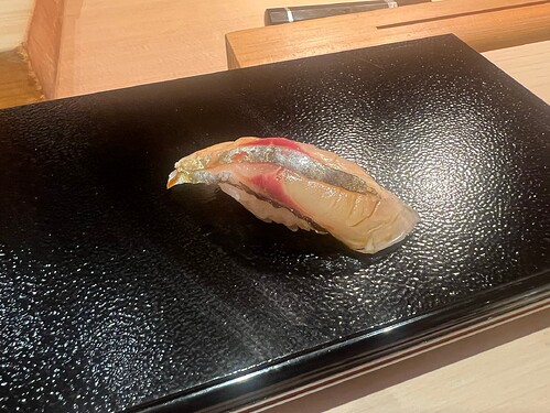 0DB35678-A867-49E5-B1EE-5B3CAC3FA80C_1_102_o