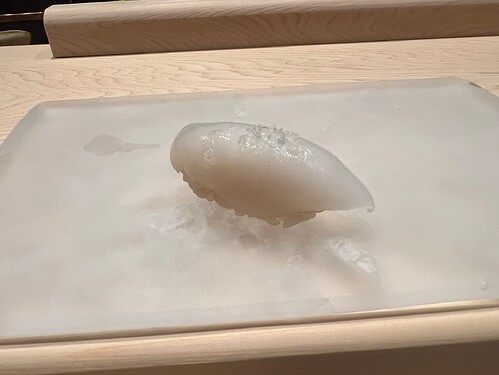 FAE8422B-D89B-4076-ADB4-706E976A4BB0_1_102_o