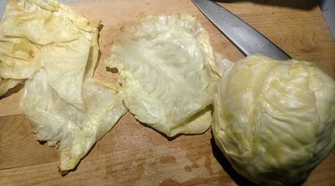 IMG_20190221_174356108~2