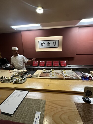 475E841F-63B9-4390-8D9E-FABB62F0C165_1_105_c