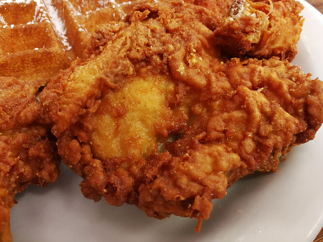 friedchicken_069