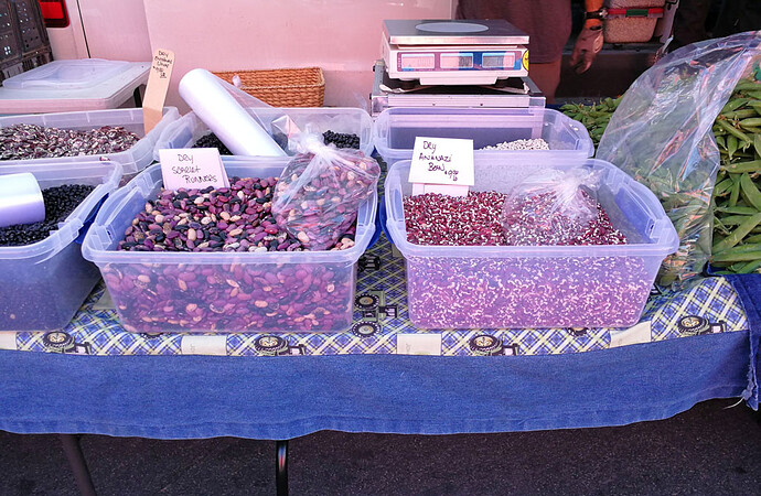 farmersmarket3_009