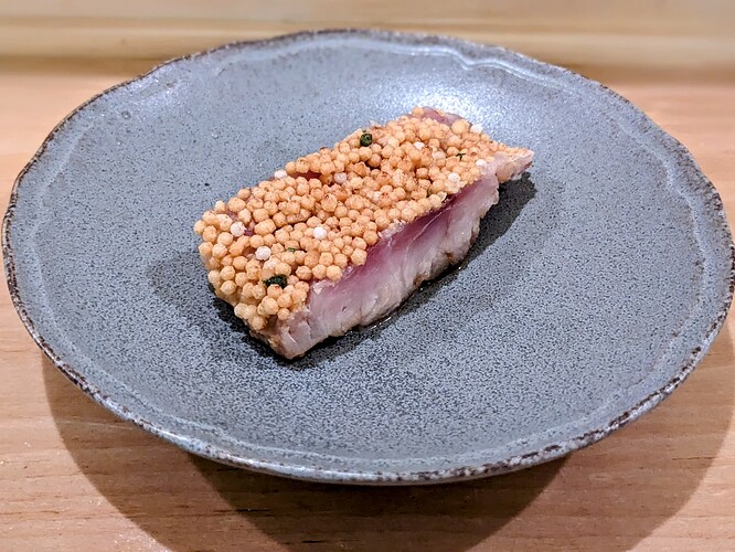 sushi_sonagi_PXL_20230715_031420049.PORTRAIT~2