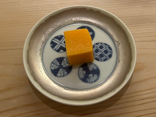 F664586F-A9F3-4755-9A2C-BB3AA1DFDB9F_1_102_a