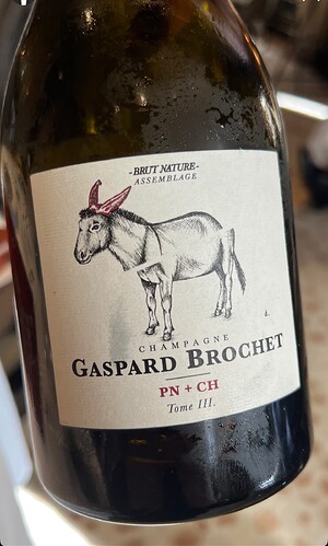 CFA7F946-767B-4DC4-B85B-E472AB9E73D8_1_201_a