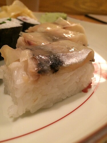 24B45160-F9FA-440B-A27F-D264EE07DA48