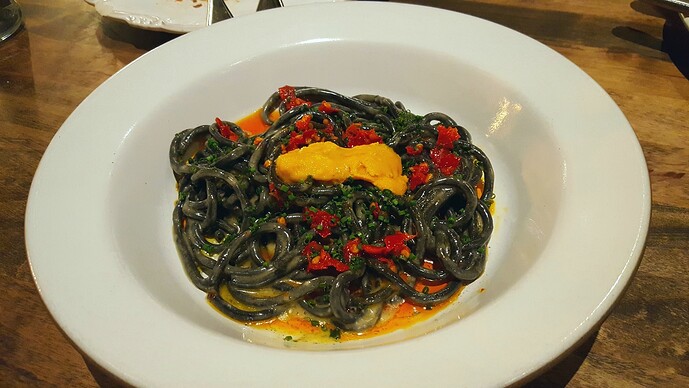 che_fico_20190228_184531