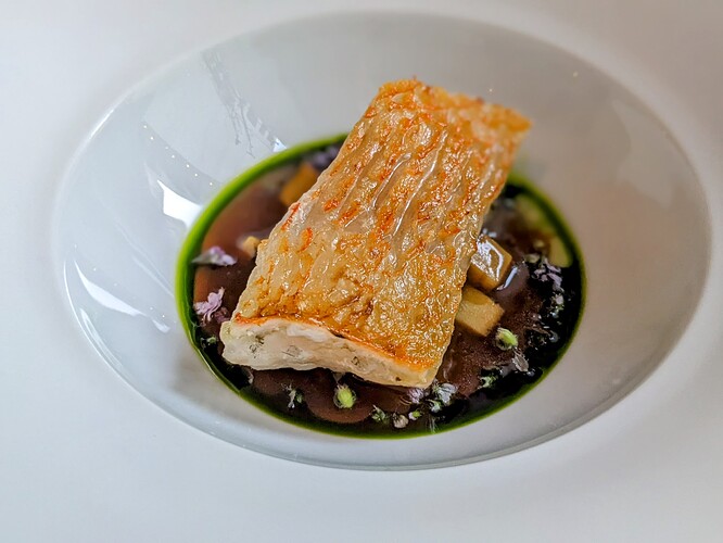 PXL_20230401_012431014.PORTRAIT~3