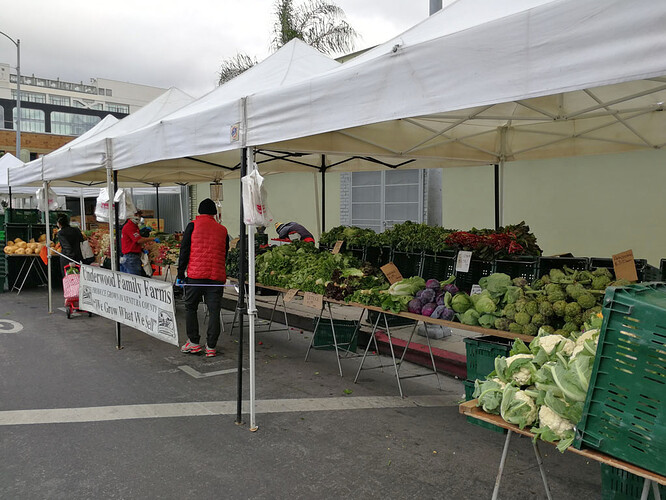 farmersmarket4_015