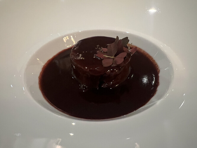 C48A93DD-5B68-4732-99B5-38DB176D129F