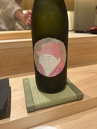 A158F94F-1AEB-4DAF-990B-58EEE542D420_1_105_c