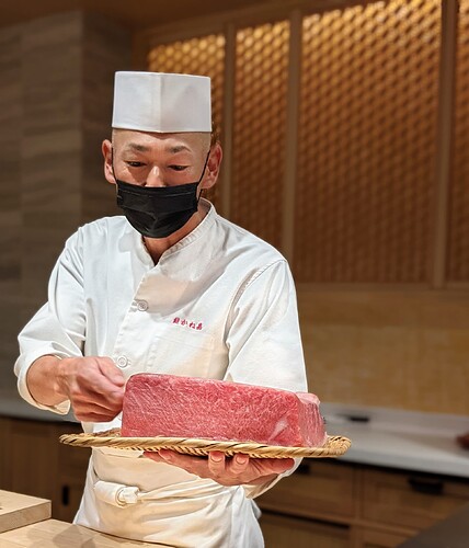 PXL_20210728_031448937.PORTRAIT