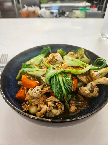 Buddha Feast (004)