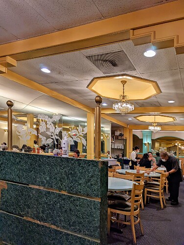 PXL_20221112_032018839~2-01