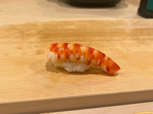 C73CEBCB-0C51-449D-875E-63DF81BA3FA8_1_102_a