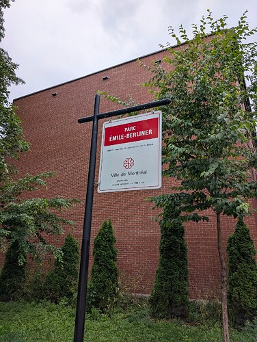 PXL_20250705_171247233