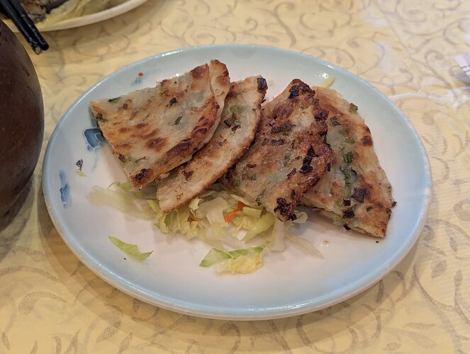 scallion_pancake
