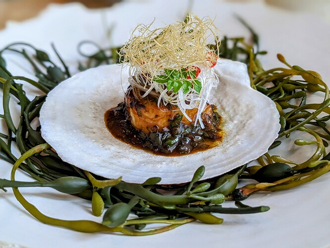 PXL_20230401_011045653.PORTRAIT~2