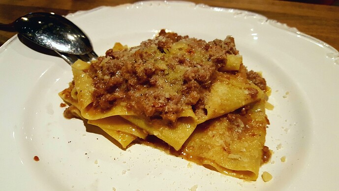 che_fico_20190228_184330