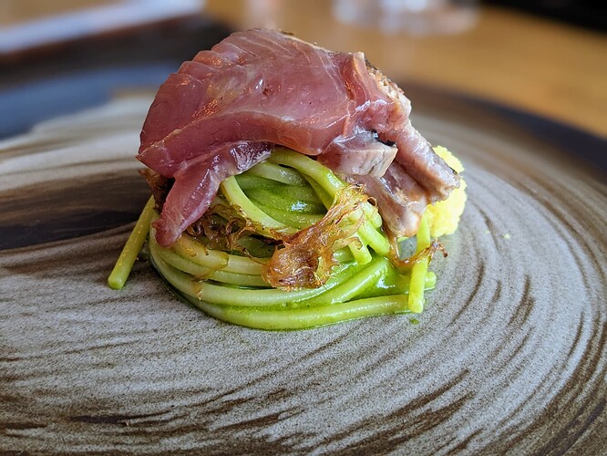 PXL_20230528_015353750.PORTRAIT~2