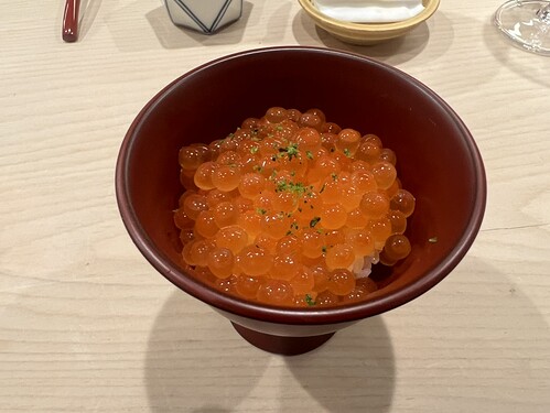 091B7178-B9F8-4599-BD72-7598E6EEA8AE_1_105_c