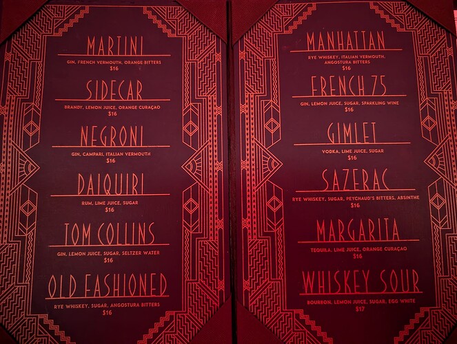 PXL_20251102_001946532