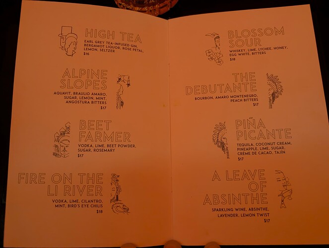 PXL_20251102_002021957