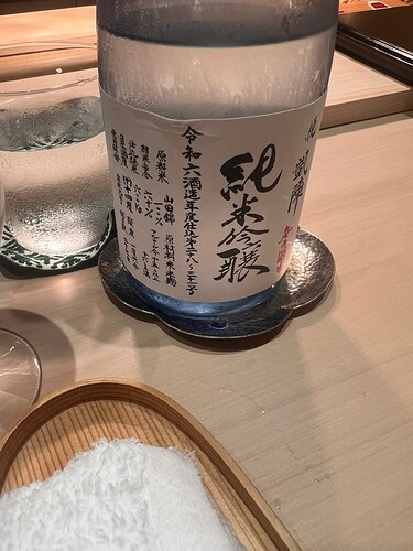 8C677FB8-166D-49A8-AA04-581964800743_1_102_o