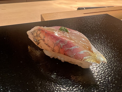 0D80ECD7-76BC-426C-8F1A-A0C81FB6A2F4_1_201_a