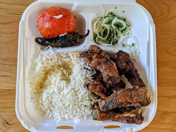 PXL_20211002_221047122~2